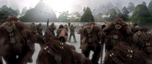 Wookiee Charge.png