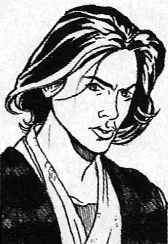 File:Zekk.png