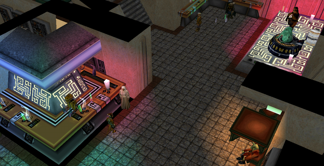 File:7-Gee Lounge.png