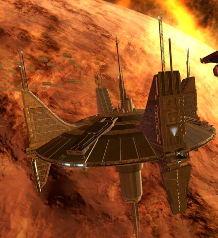 File:Ardis Outpost.png