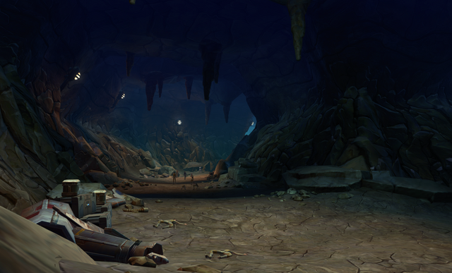 File:Condemned Caverns.png