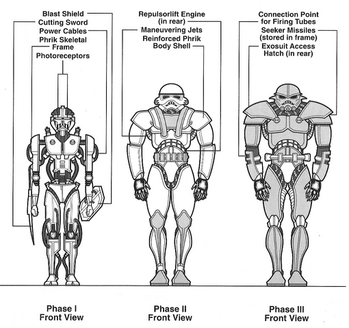 File:DarkTrooper egtd.png