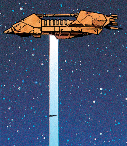 File:Force Cylinder HTTE3.png