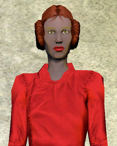 File:Jane.jpg