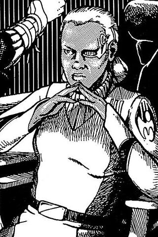 File:Leesa One-Eye.jpg