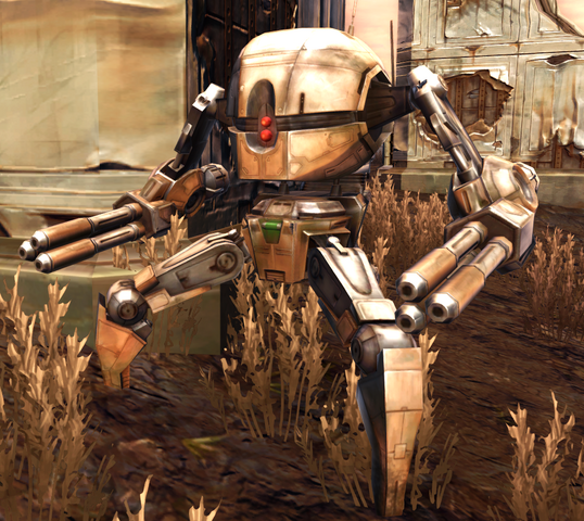 File:OT-7 Patrol Droid.png