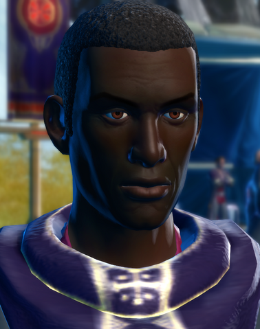 File:Rehmar Thul.png