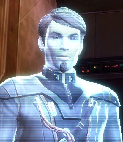 File:Sarek.png