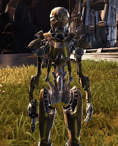 File:Security Droid BX.png