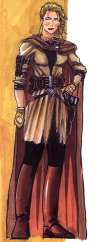 File:Selnia Harbright.jpg