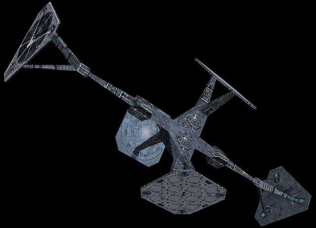 File:SensorArray-XWA-render.jpg