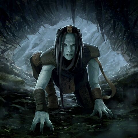 File:Spiderclan Acolyte.jpg