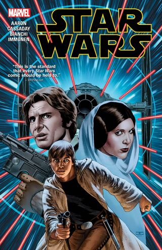 File:StarWarsHCVol1.jpg