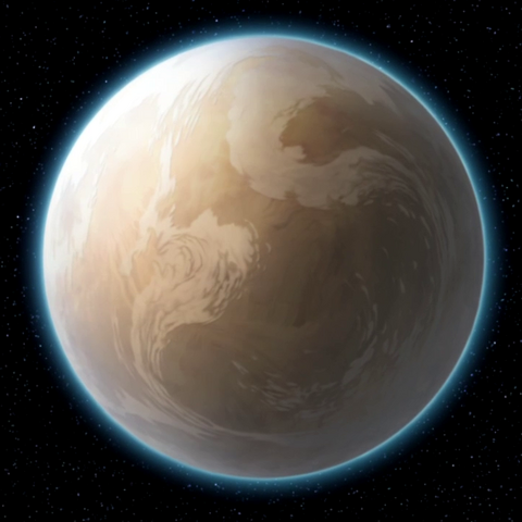File:Tatooine-TCW.png