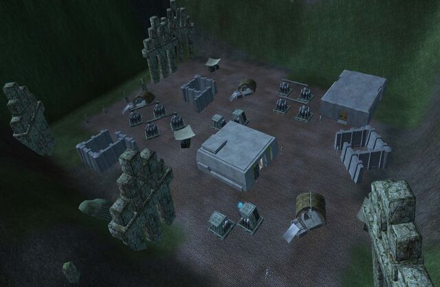 File:WeaponsDevelopmentFacility.jpg