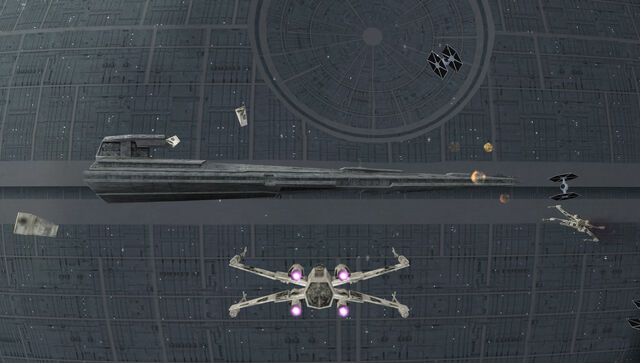 File:X2-DeathStar.jpg