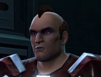 File:Ajaan.png