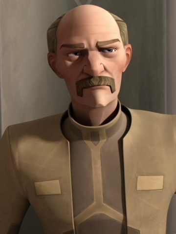 File:Armatan-Corruption.png