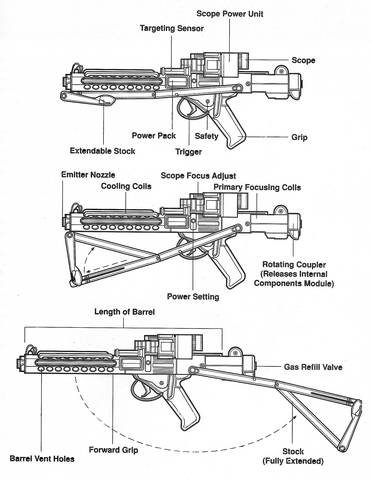 File:E11 egwt.png