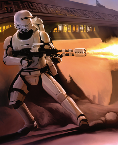 File:FlametrooperArt-Fathead.png