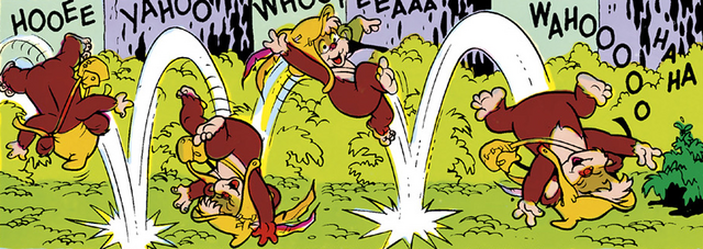 File:Laughing spell.png