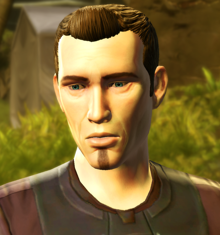 File:Matthew Herral.png