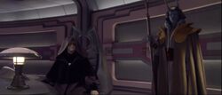 Palpatine Amedda.jpg