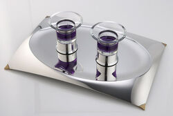 Purpledrink.jpg