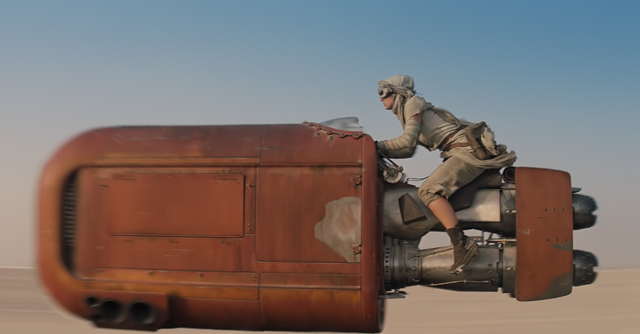 File:Rey-SpeederBike.png