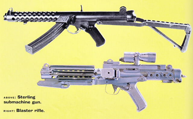 File:SterlingE11-MOM.jpg