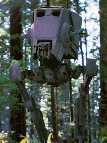 File:Tempestscout6.png