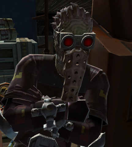 File:Blacaa Maralt.png
