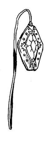 File:EyeOfKoda-GG8p85.jpg