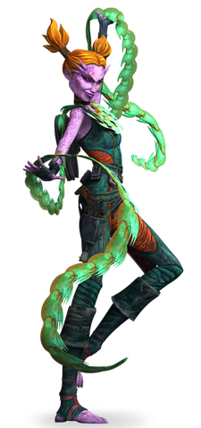 File:LattsRazziDetail-SWE.png