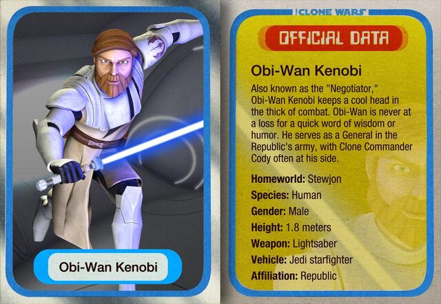 File:Obi-Wan Kenobi Clone Card.jpg