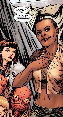 File:Piru and the kids.png