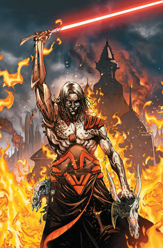 File:SWKOTOR33.jpg