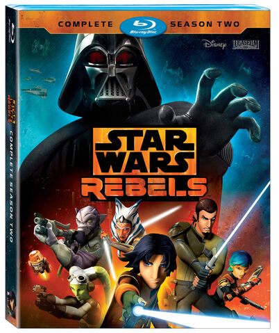 File:Star-wars-rebels-s2-bluray-homeent-box.jpg