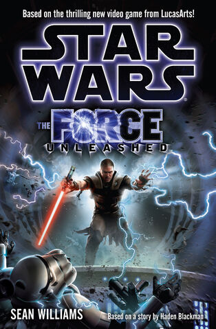 File:TFU novel new cover.jpg