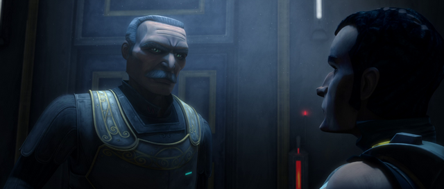 File:TandinSaw-TSW.png