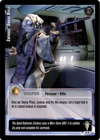 File:31zuckuss.jpg