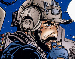 Boosterhat.jpg