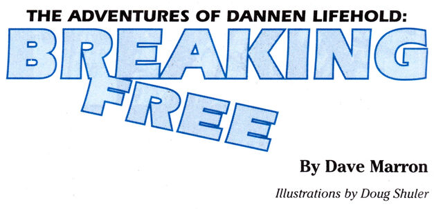 File:Breaking Free title.jpg