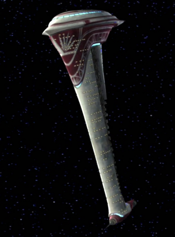 File:Coronet.png