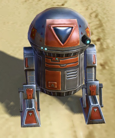 File:D3-S5 Astromech Droid.png