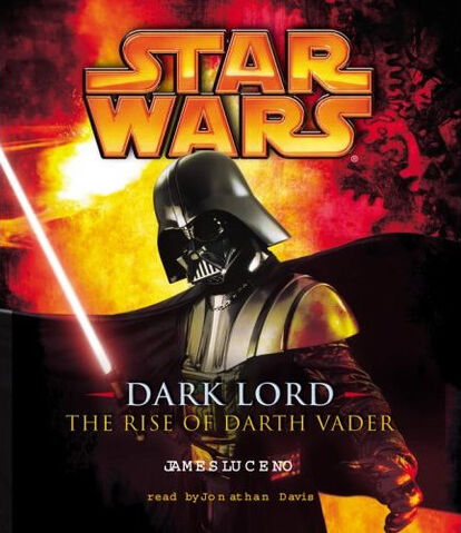 File:DarkLord CD.jpg