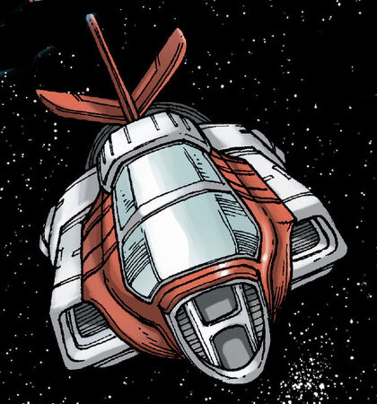 File:Deadweight KOTOR31.jpg