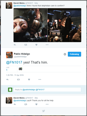 File:Delphidian confirmation.png