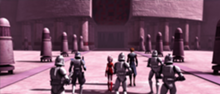 Ingresso del monastero.png