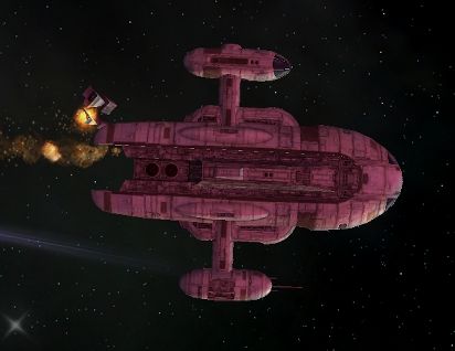 File:Lord's Mistress.jpg